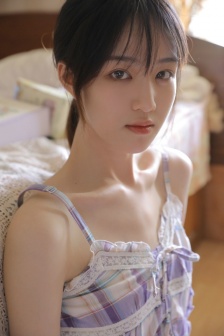 子是故人来